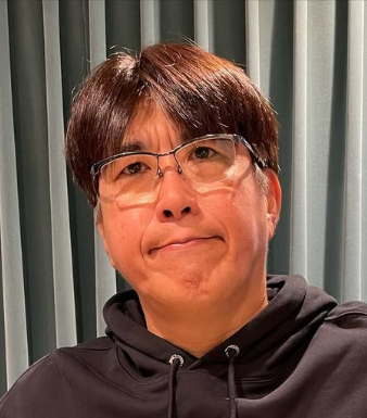 石橋貴明ガン現在_1