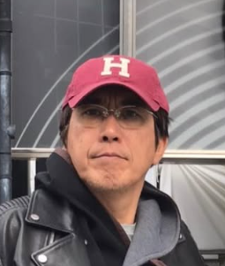 石橋貴明ガン現在_3