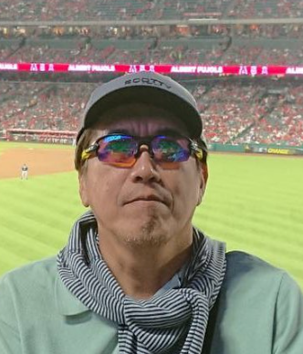 石橋貴明ガン現在_2
