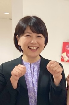 小川晶は独身?_1