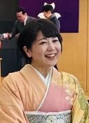 小川晶は独身?_4