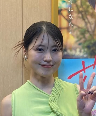 有村架純と高橋海人は別れた?_5