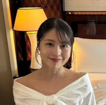 有村架純と高橋海人は別れた?_2