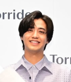有村架純と高橋海人は別れた?_4