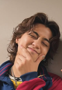 有村架純と高橋海人は別れた?_3